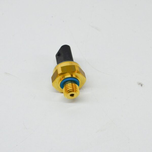 12618576615 - NEW MINI COOPER F55 ENGINE OIL PRESSURE SENSOR 8576615 12618576615 ORIGINAL