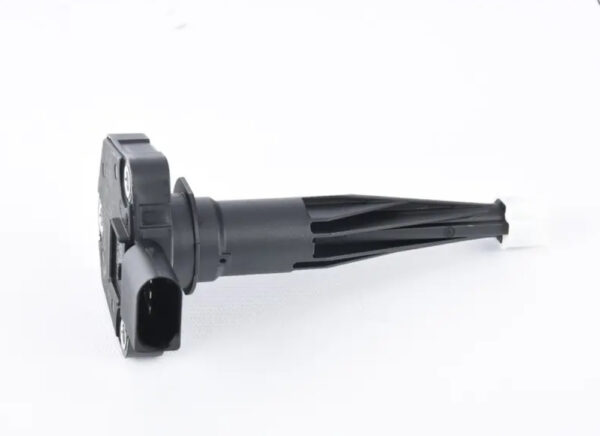 12618608781 - NEW BMW 4 COUPE F32 ENGINE OIL LEVEL SENSOR 8608781 12618608781 ORIGINAL
