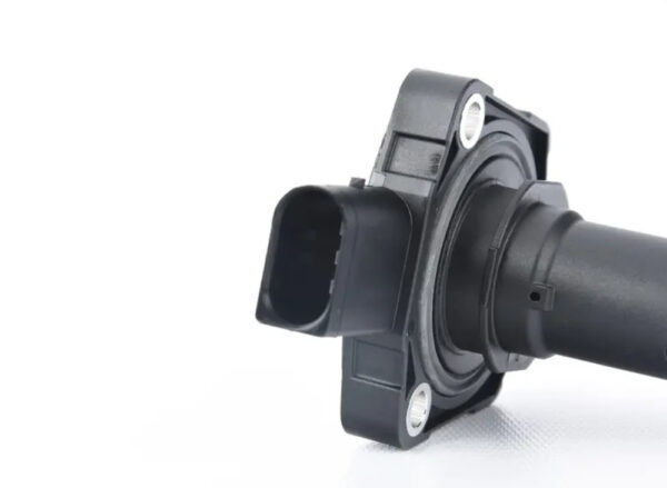 12618608781 - NEW BMW 4 COUPE F32 ENGINE OIL LEVEL SENSOR 8608781 12618608781 ORIGINAL