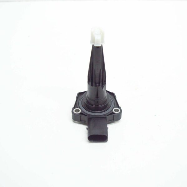 12618638754 - NEW BMW 1 F21 OIL LEVEL SENSOR 12618638754 OEM