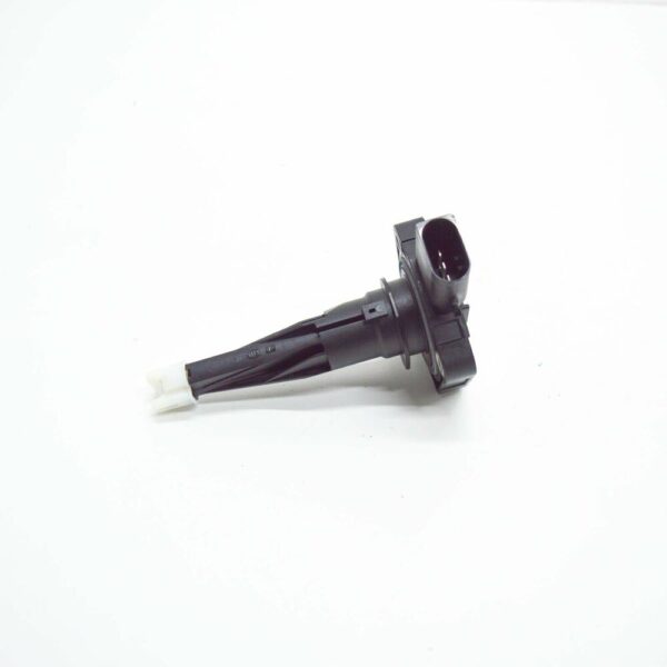 12618638754 - NEW BMW 1 F21 OIL LEVEL SENSOR 12618638754 OEM