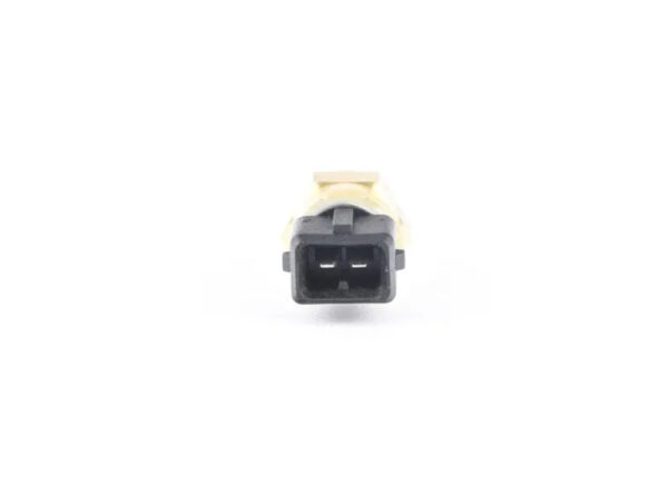 12631717443 - NEW BMW 5 E39 TEMPERATURE SWITCH 12631717443 1717443 GENUINE