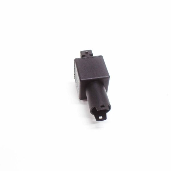 12637506449 - NEW BMW 3 E46 VALVE CONTROL VALVETRONIC RELAY 12637506449 ORIGINAL