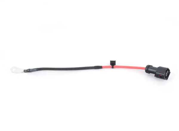 12638628634 - NEW MINI F56 INTEGRATED SUPPLY MODULE POWER WIRE 12638628634 8628634