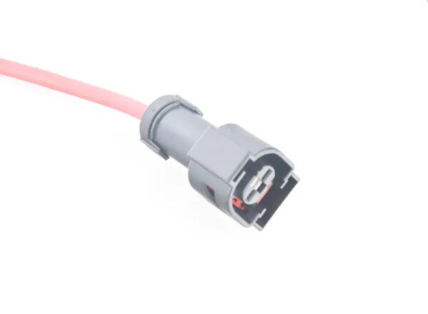 12638628634 - NEW MINI F56 INTEGRATED SUPPLY MODULE POWER WIRE 12638628634 8628634