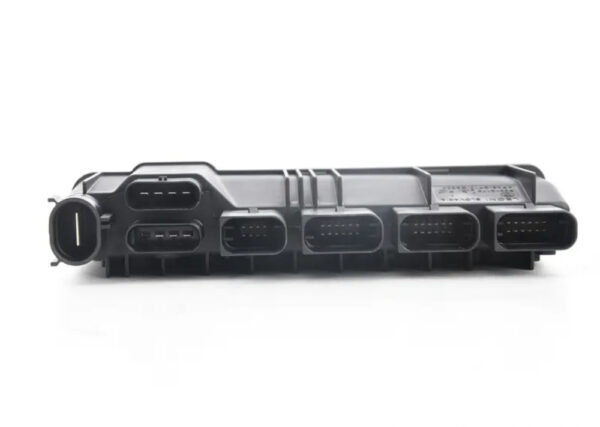 12638638552 - NEW BMW 5 G30 INTEGRATED SUPPLY CONTROL MODULE 8638552 12638638552