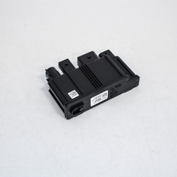 12638647841 - NEW BMW 2 F46 INTEGRATED SUPPLY MODULE CONTROL UNIT 12638647841 ORIGINAL
