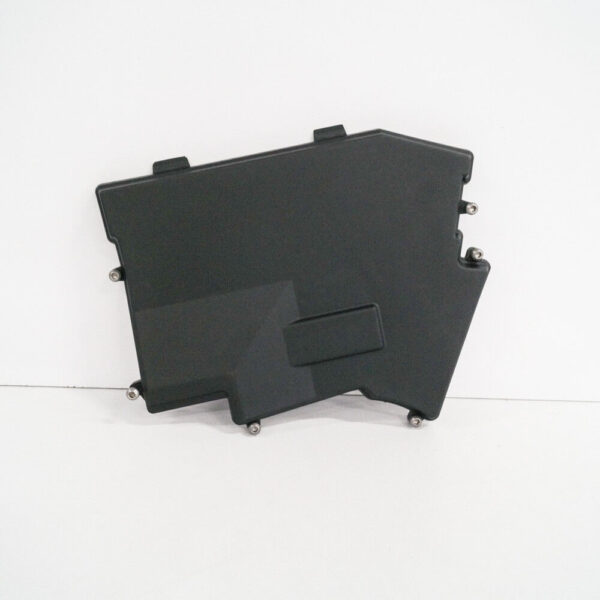 12901714090 - NEW BMW 7 E65 ELECTRIC BOX COVER 12901714090 2007OEM