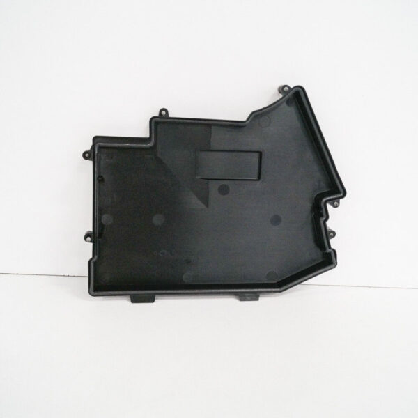 12901714090 - NEW BMW 7 E65 ELECTRIC BOX COVER 12901714090 2007OEM