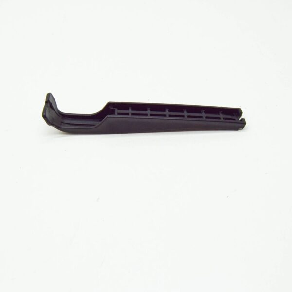 12907555109 - BMW X6 F16 gasket partition top 12907555109 7555109 NEW ORIGINAL