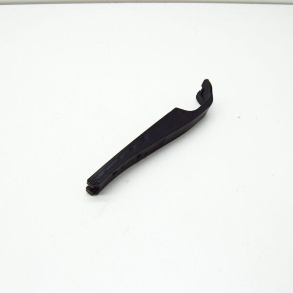 12907555109 - BMW X6 F16 gasket partition top 12907555109 7555109 NEW ORIGINAL