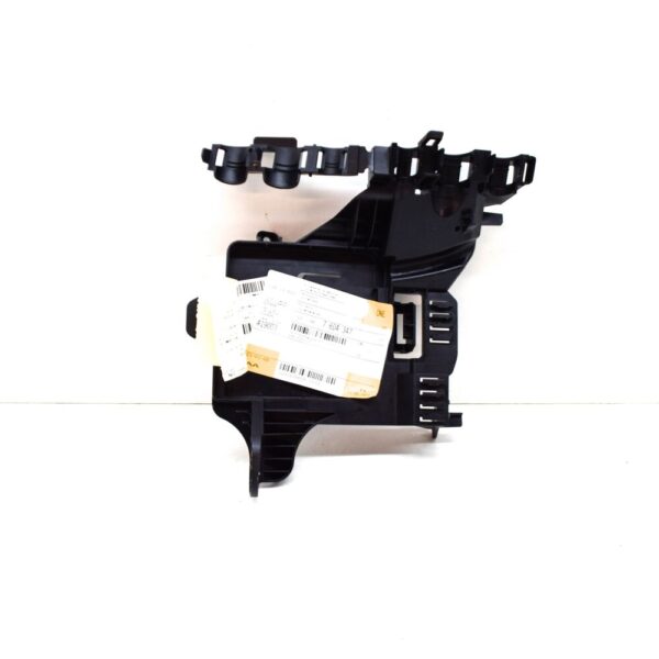 12907604347 - BMW 1 F21 Junction Block Multi Switch Bracket 12907604347 NEW GENUINE