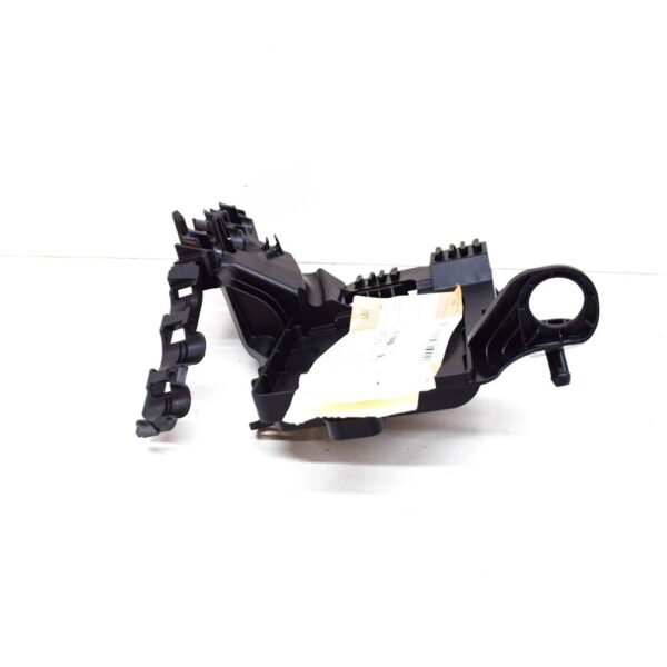 12907604347 - BMW 1 F21 Junction Block Multi Switch Bracket 12907604347 NEW GENUINE