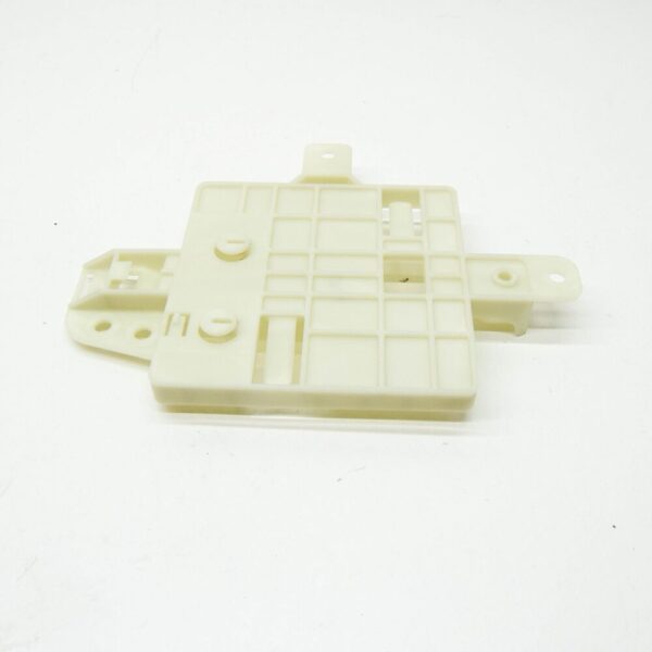 12907638310 - NEW BMW X5 F15 CONTROL UNIT CARRIER PLATE 12907638310 ORIGINAL