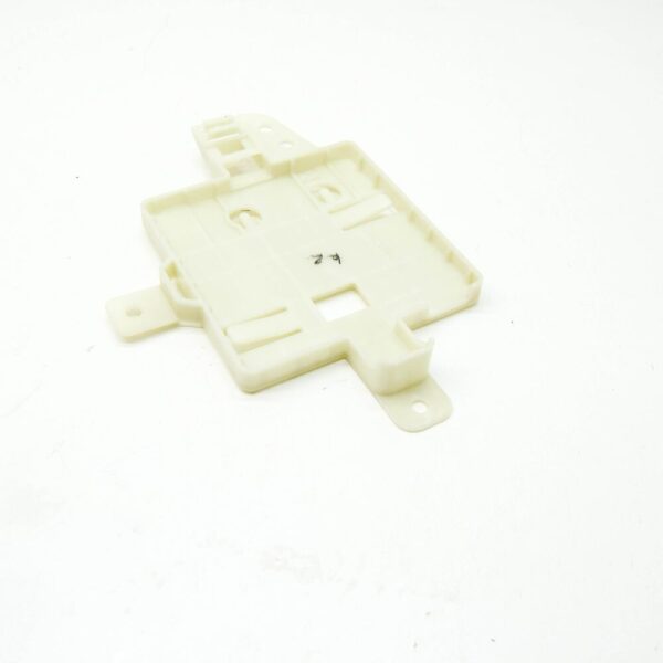 12907638310 - NEW BMW X5 F15 CONTROL UNIT CARRIER PLATE 12907638310 ORIGINAL