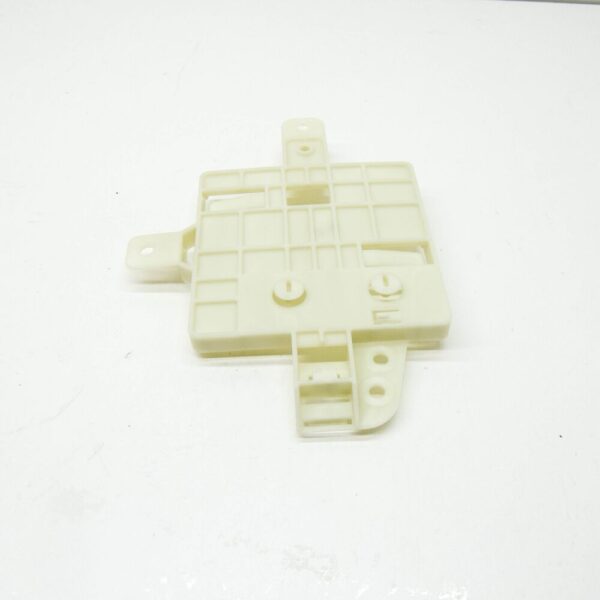 12907638310 - NEW BMW X5 F15 CONTROL UNIT CARRIER PLATE 12907638310 ORIGINAL
