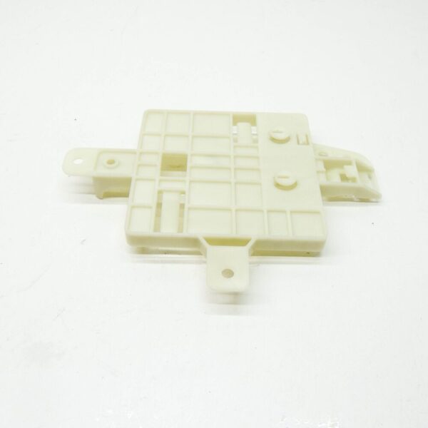12907638310 - NEW BMW X5 F15 CONTROL UNIT CARRIER PLATE 12907638310 ORIGINAL