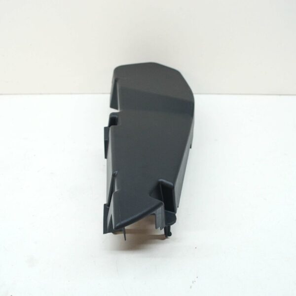 12907935551 - NEW BMW 7 G11 RIGHT ENGINE CONTROL MODULE COVER 12907935551 ORIGINAL