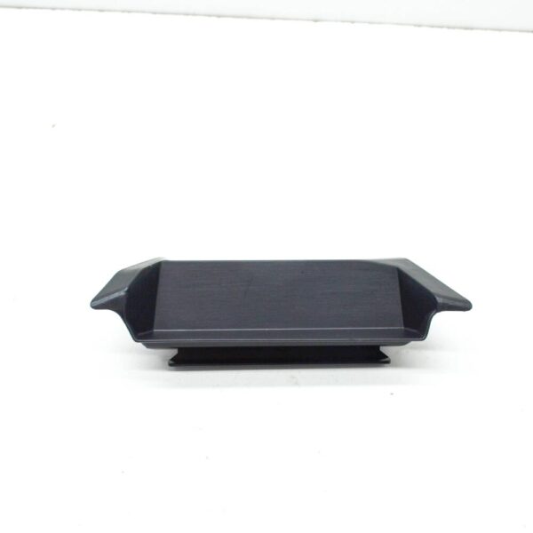 12908606008 - BMW 1 Series F40 ECU Box Cable Channel Bottom 12908606008 NEW ORIGINAL
