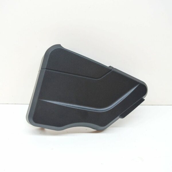 12908622032 - NEW BMW 1 F21 CONTROL UNIT BOX COVER 12908622032 8622032 ORIGINAL