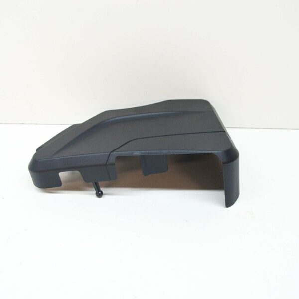 12908622032 - NEW BMW 1 F21 CONTROL UNIT BOX COVER 12908622032 8622032 ORIGINAL