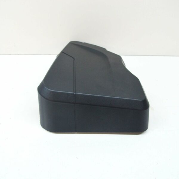 12908622032 - NEW BMW 1 F21 CONTROL UNIT BOX COVER 12908622032 8622032 ORIGINAL