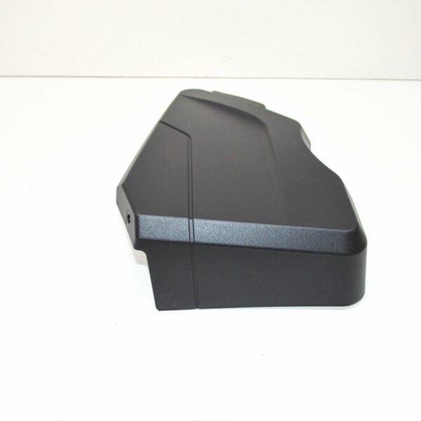 12908642134 - NEW BMW 3 GRAN TURISMO F34 ENGINE ECU CONTROL UNIT COVER 12908642134 ORIGINAL