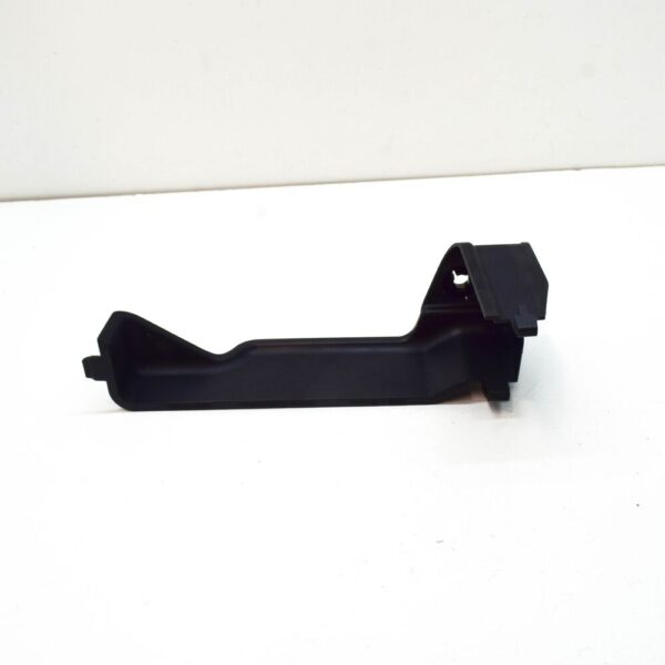 12908643115 - NEW BMW 5 G30 RIGHT PULLDOWN TENSIONER 12908643115 ORIGINAL