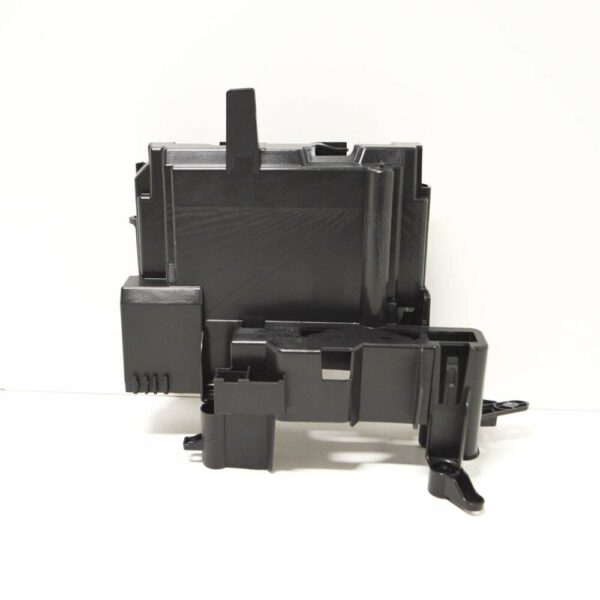 12908654215 - NEW BMW X5 G05 CONTROL BOX UNIT HOLDER 12908654215 ORIGINAL