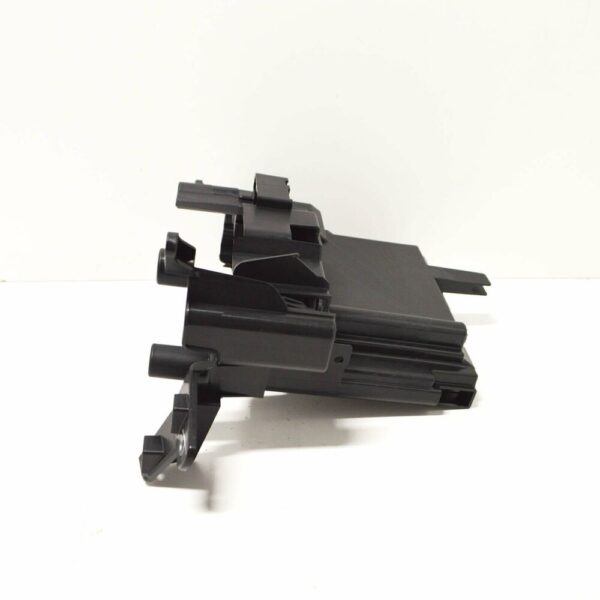 12908654215 - NEW BMW X5 G05 CONTROL BOX UNIT HOLDER 12908654215 ORIGINAL