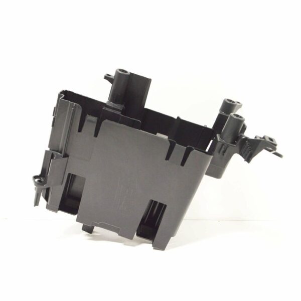 12908654215 - NEW BMW X5 G05 CONTROL BOX UNIT HOLDER 12908654215 ORIGINAL