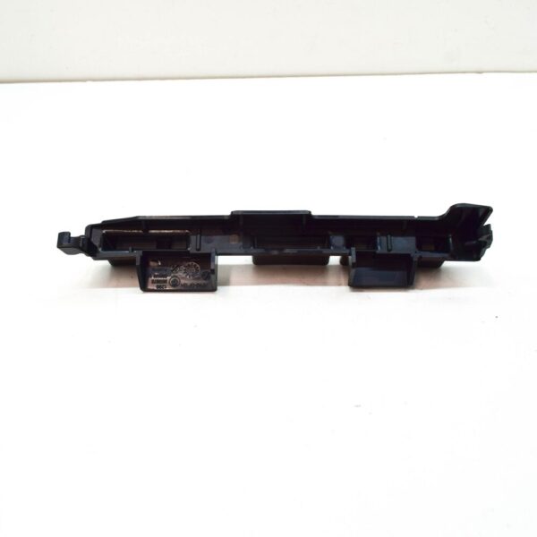 12908659970 - NEW BMW X5 G05 CONTROL UNIT BOX ADAPTER 12908659970 ORIGINAL