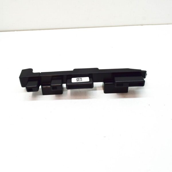 12908659970 - NEW BMW X5 G05 CONTROL UNIT BOX ADAPTER 12908659970 ORIGINAL