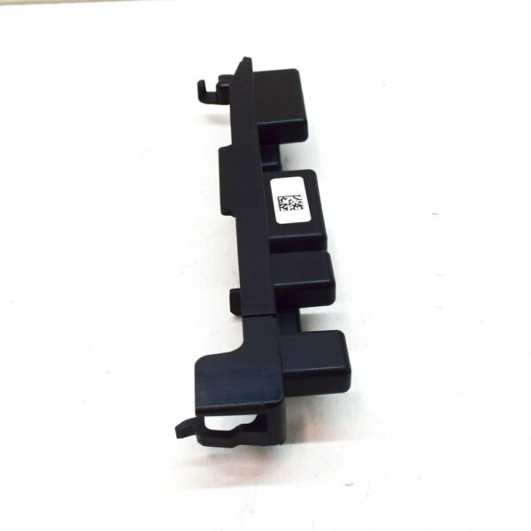 12908659970 - NEW BMW X5 G05 CONTROL UNIT BOX ADAPTER 12908659970 ORIGINAL