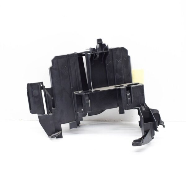 12909423835 - NEW BMW 3 G20 DME HOLDER 12909423835 9423835 ORIGINAL