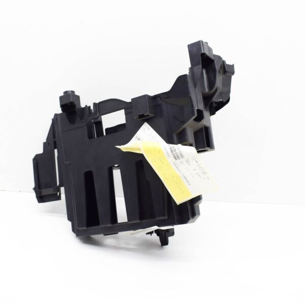 12909423835 - NEW BMW 3 G20 DME HOLDER 12909423835 9423835 ORIGINAL