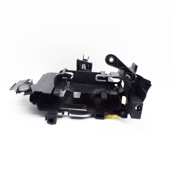 12909423835 - NEW BMW 3 G20 DME HOLDER 12909423835 9423835 ORIGINAL