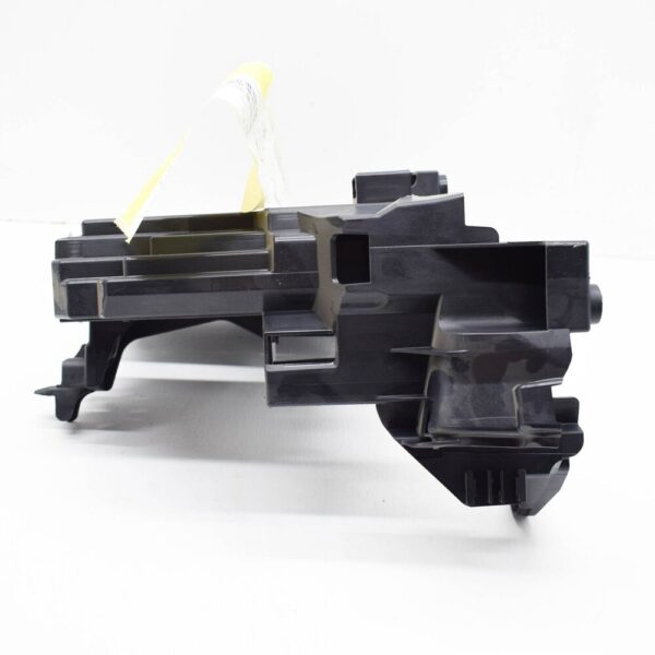 12909423835 - NEW BMW 3 G20 DME HOLDER 12909423835 9423835 ORIGINAL