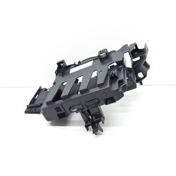 12909454102 - NEW BMW 3 G20 DME CONTROL UNIT HOLDER 12909454102 ORIGINAL