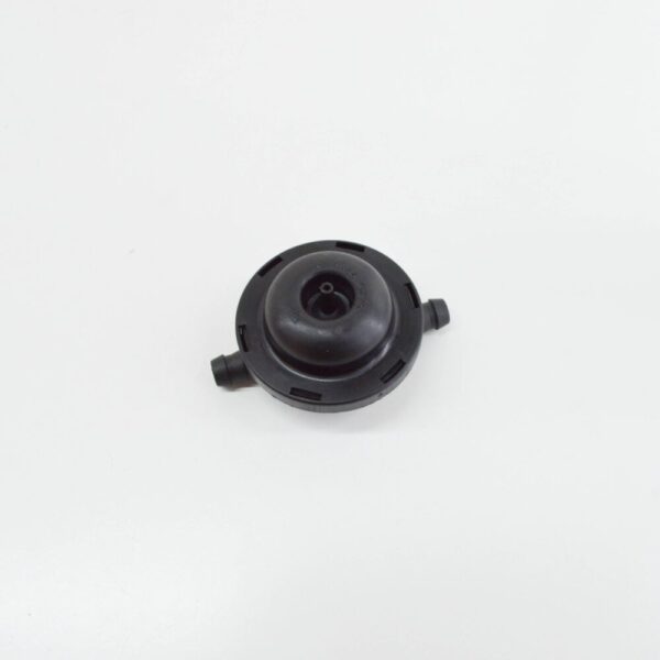 13111287360 - NEW BMW 5 E28 CARBURETTOR AIR VALVE 13111287360 ORIGINAL