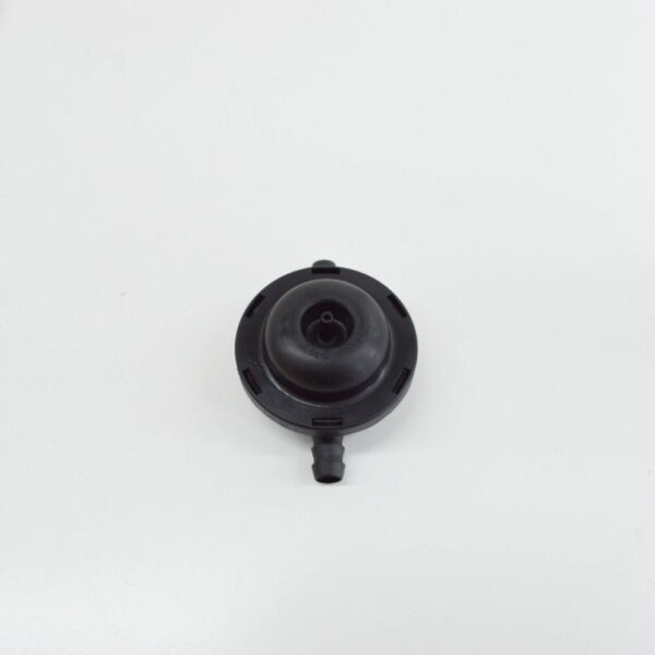13111287360 - NEW BMW 5 E28 CARBURETTOR AIR VALVE 13111287360 ORIGINAL