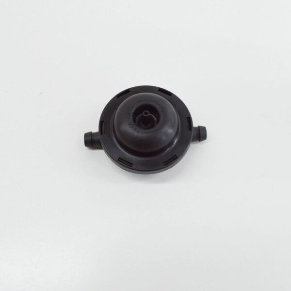 13111287360 - NEW BMW 5 E28 CARBURETTOR AIR VALVE 13111287360 ORIGINAL