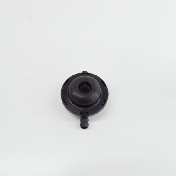 13111287360 - NEW BMW 5 E28 CARBURETTOR AIR VALVE 13111287360 ORIGINAL