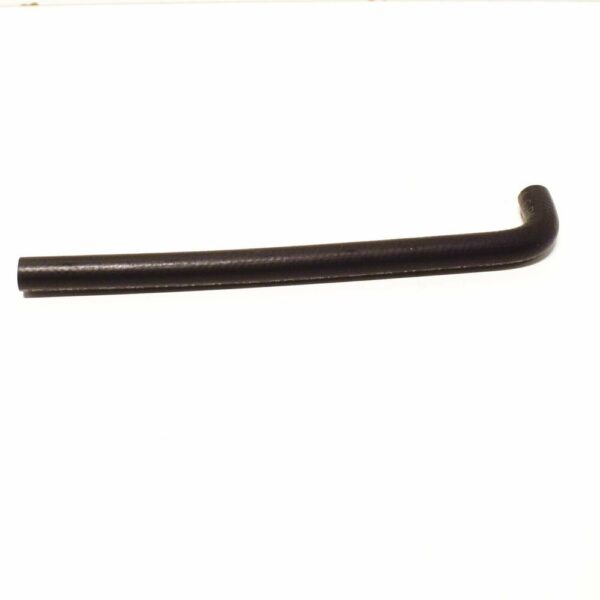 13311288284 - NEW BMW 3 E30 FUEL PIPE HOSE 13311288284 1288284 OEM