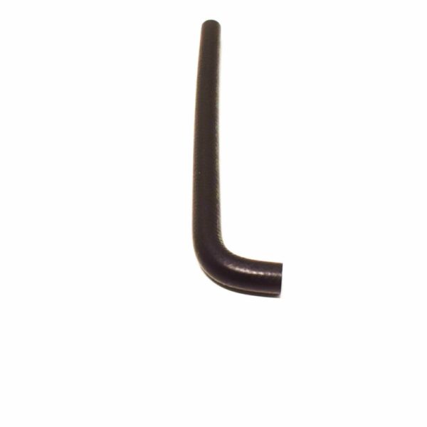 13311288284 - NEW BMW 3 E30 FUEL PIPE HOSE 13311288284 1288284 OEM