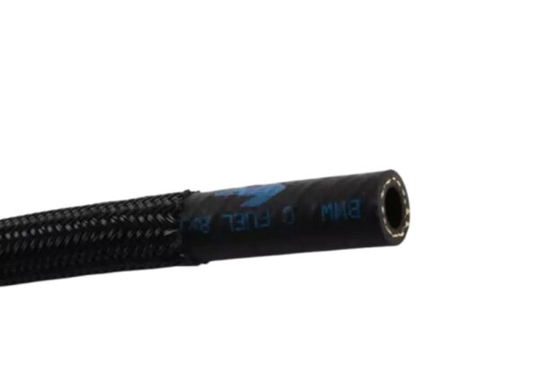 13311427638 - Genuine BMW E36 Z3 Fuel Inlet Pipe 13311427638