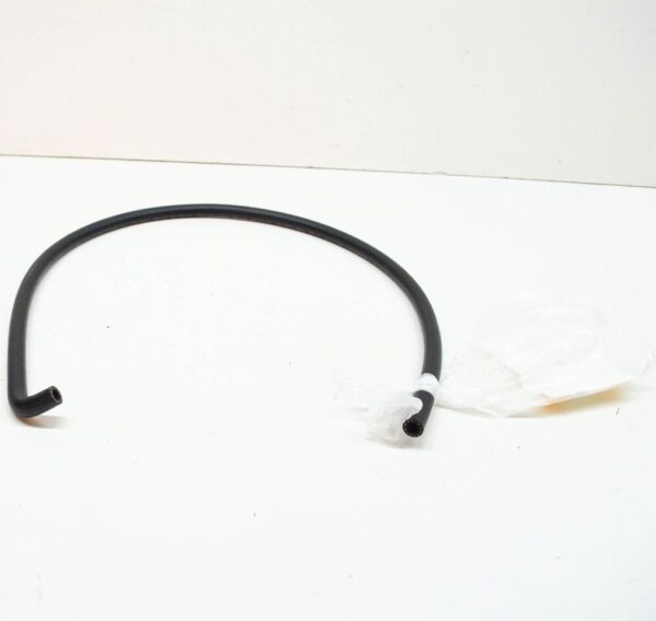 13311722565 - NEW BMW 3 E30 FUEL VENT HOSE 13311722565 1722565 2.0 PETROL ORIGINAL