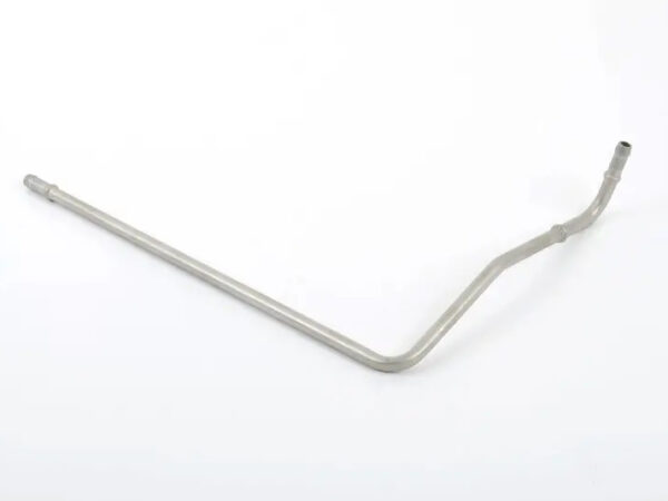 13311730646 - NEW BMW 3 E36 FUEL INJECTION FEED LINE 13311730646 1730646 OEM