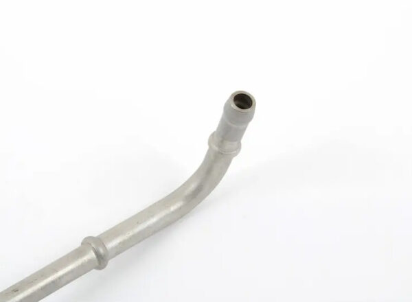 13311730646 - NEW BMW 3 E36 FUEL INJECTION FEED LINE 13311730646 1730646 OEM