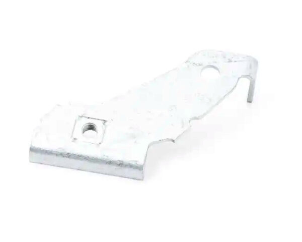 13311730688 - NEW BMW 3 SERIES E36 FUEL PIPE BRACKET 13311730688 1730688